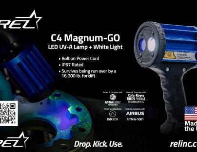 C4_Magnum_GO_Buy_Now