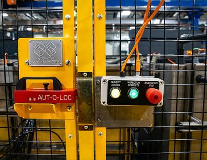 REL_Inc_Metal_Etch_Automated_System