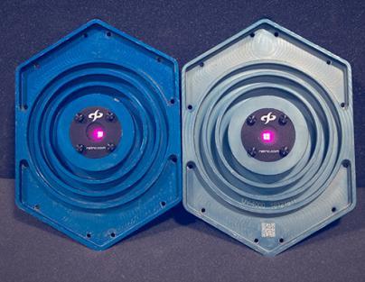 REL_Refurbishment_Profusion_Lamps