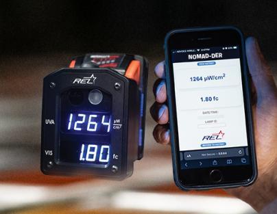 REL_Nomad-dER_Light_meter