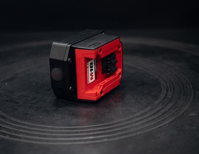 REL_Nomad-dER_Light_meter