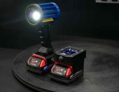 REL_Nomad-dER_Light_meter
