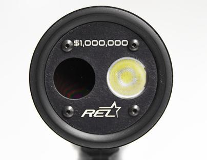 REL_Newco_reaches_1_mil_Lamp_sales