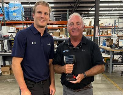REL_Newco_reaches_1_mil_Lamp_sales_Mike_Alton_Alex_Nordstrom