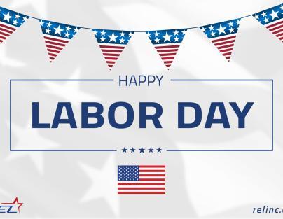 REL_Inc_Labor_day_2025