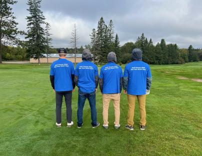 REL_Annual_Golf_Outing_2025