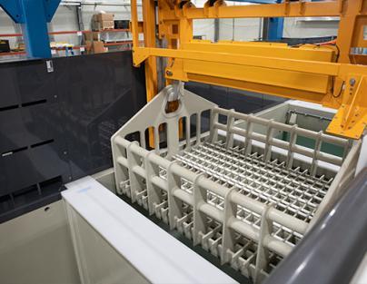 REL_INC_Automated_Metal_Etch_System_2025