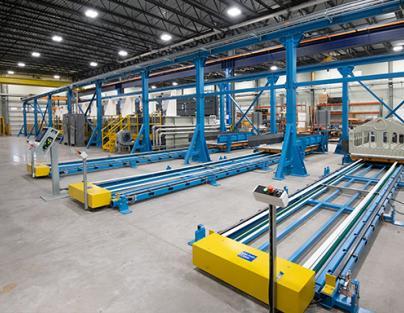 REL_INC_Automated_Metal_Etch_System_2025