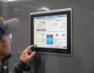 REL_INC_Automated_Metal_Etch_System_2025