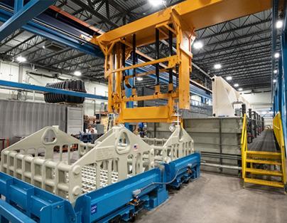 REL_INC_Automated_Metal_Etch_System_2025