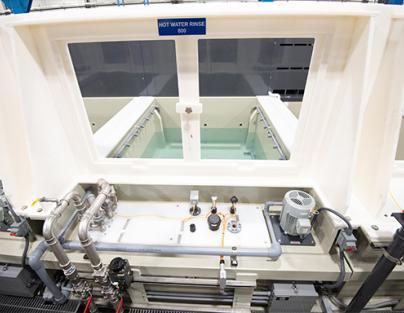 REL_INC_Automated_Metal_Etch_System_2025