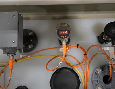 REL_INC_Automated_Metal_Etch_System_2025