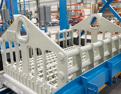 REL_INC_Automated_Metal_Etch_System_2025