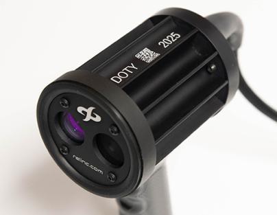 REL_INC_DOTY_2025