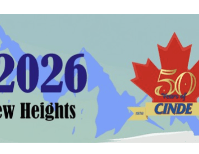 REL_Exhibiting_at_NDTiC_2026