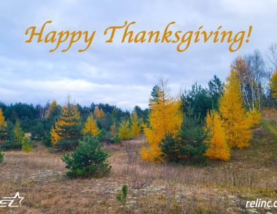 REL_Inc_Happy_Thanksgiving