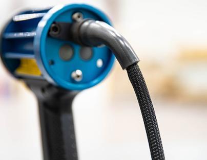 REL_Inc_Bolt_On-Power_cord_C4_Magnum-GO