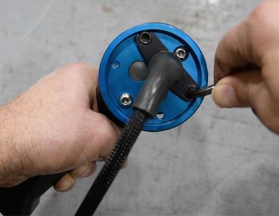 REL_Inc_Bolt_On-Power_cord_C4_Magnum-GO