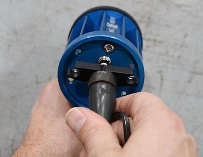 REL_Inc_Bolt_On-Power_cord_C4_Magnum-GO