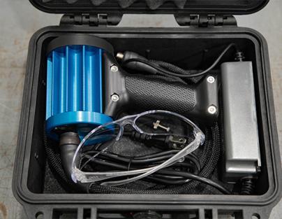 REL_Inc_Bolt_On-Power_cord_C4_Magnum-GO