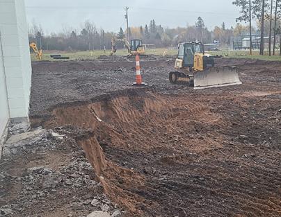 REL_INC_Calumet_Michigan