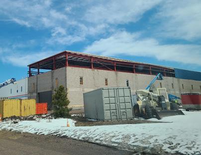 REL_INC_Calumet_Michigan