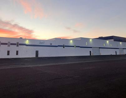 REL_INC_Calumet_Michigan