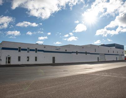 REL_INC_Calumet_Michigan