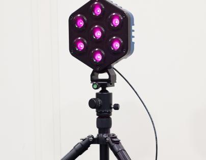 REL_Profusion_XW_UV-4700