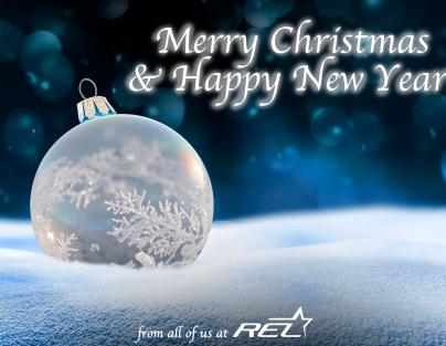 REL_Inc_Happy_Holidays
