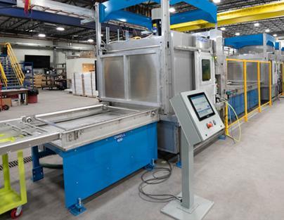 REL_Automated_FPI_Line_Model_484836