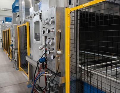 REL_Automated_FPI_Line_Model_484836