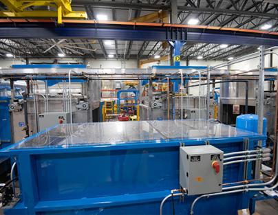 REL_Automated_FPI_Line_Model_484836