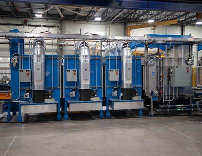 REL_Automated_FPI_Line_Model_484836