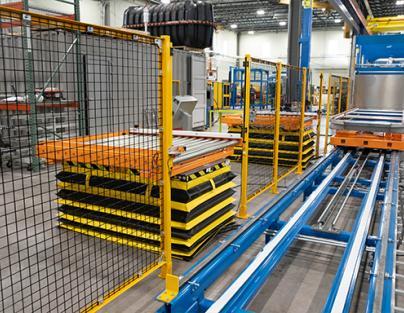 REL_Automated_FPI_Line_Model_484836