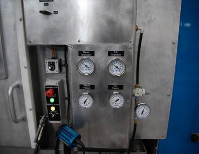 REL_Automated_FPI_Line_Model_484836