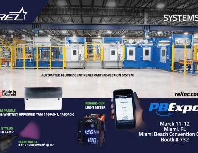 REL_Exhibiting_2026_PB_expo