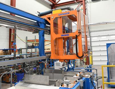 REL_Inc_Automated_Metal_Etch_System
