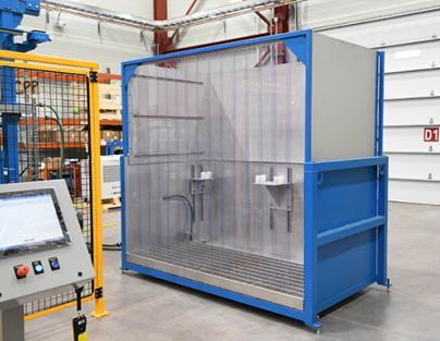 REL_Inc_Automated_Metal_Etch_System