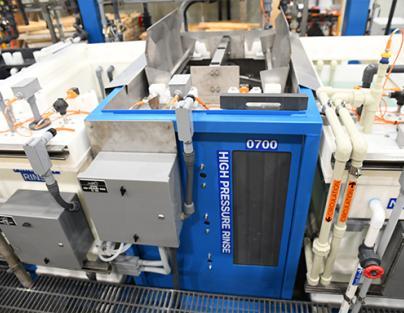 REL_Inc_Automated_Metal_Etch_System