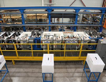 REL_Inc_Automated_Metal_Etch_System