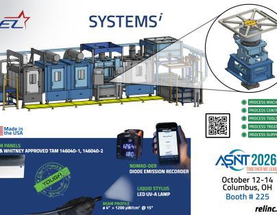 REL_Inc_ASNT_2026