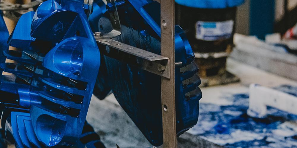 REL_Profusion_XW_LED_UV_A_BOOTH_Lighting