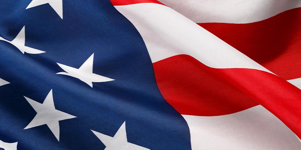 REL_Memorial_Day_2024_USA_Flag