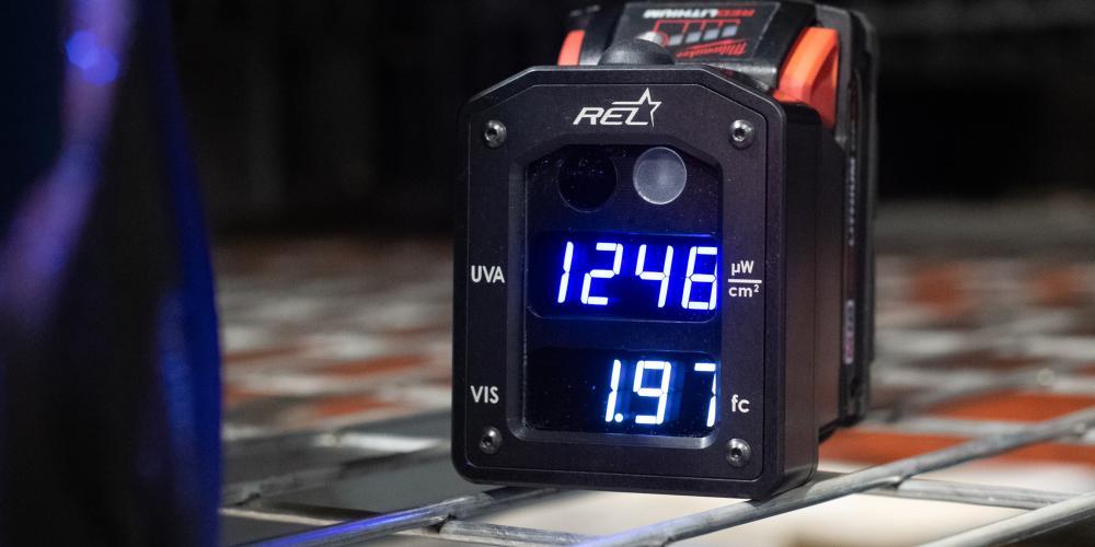 REL_exhibiting_at_PANNDT