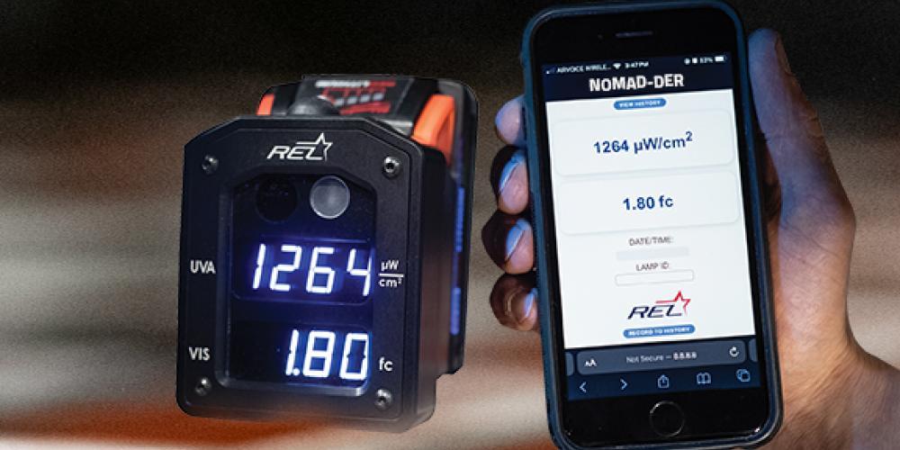 REL_Nomad-dER_Light_meter