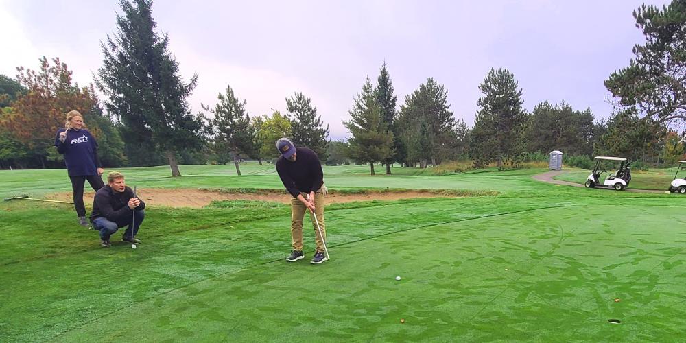 REL_Annual_Golf_Outing_2025