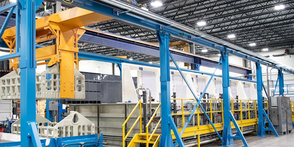 REL_INC_Automated_Metal_Etch_System_2025