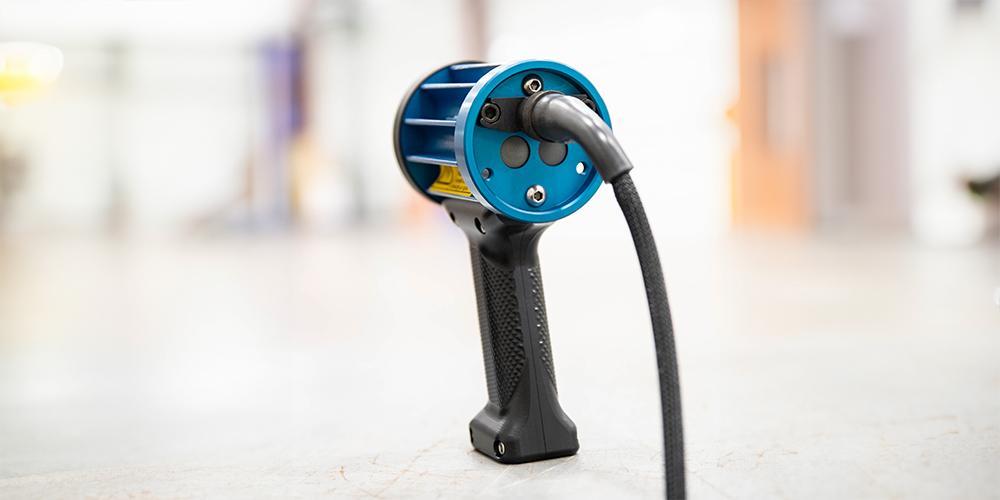 REL_bolt_On_Power_Cord