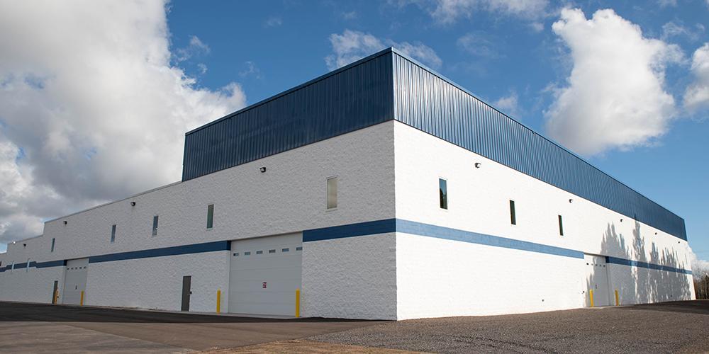 REL_INC_Calumet_Michigan